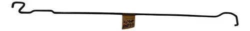 Haste Vareta Capo Gm S10 2013 A 2024 94753353 Original