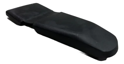 Moldura Tampa Parafuso Coluna Inferior Audi A4 2017/2018