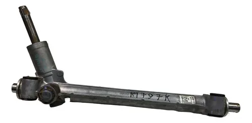 Suporte Fixação Setor Direção Gm Tracker 1.4 17/20 42508252