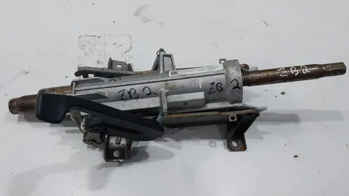 Suporte Fixação Coluna Direção Audi A4 2017 2018 2019 Orig