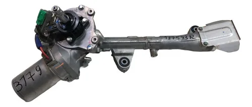 Suporte Fixação Setor Direção Honda City/fit Tj0-g9 2009/15