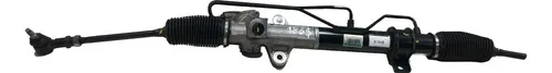 Suporte Fixação Setor Direção Hr 2.5 4x4 2024/25 577004f410