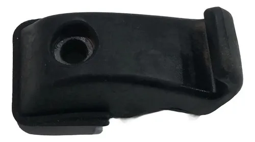 Suporte Batente Limpador Traseiro Jeep Grand Chereokee 1998 Direito