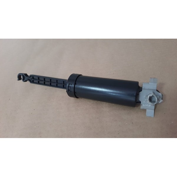 Amortecedor Porta Luvas Crv 2007/2011