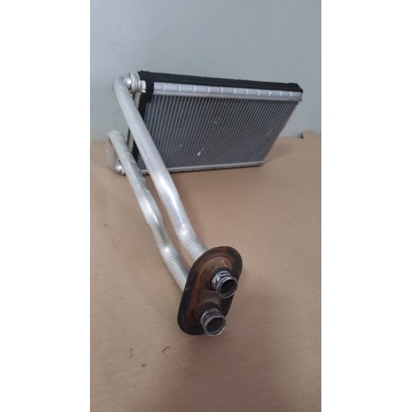 Radiador Ar Quente Honda Crv 2007 2008 2009 2010 2011