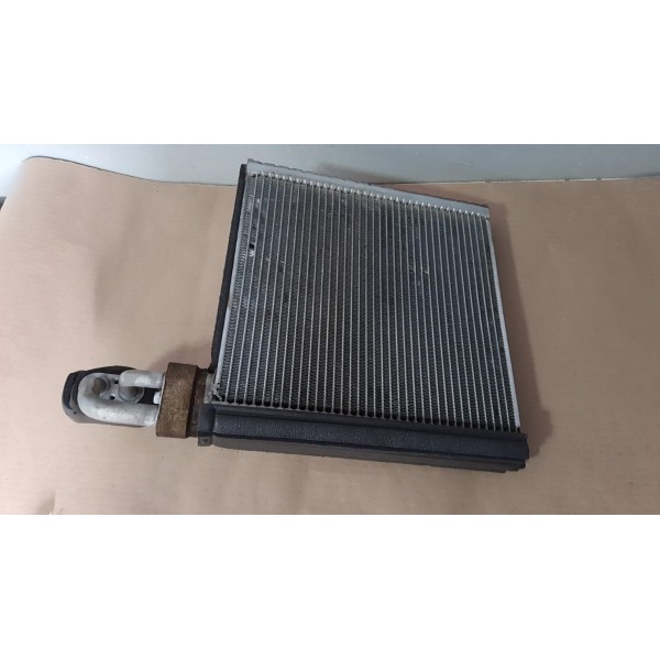 Evaporador Ar Condicionado Honda Crv 2007-2011