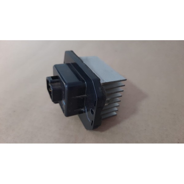 Resistência Ventilação Interna Honda Crv Civic 2007/2011