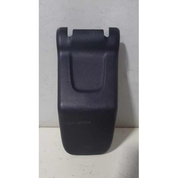 Acabamento Banco Traseiro Direito Honda Crv 2007/2011