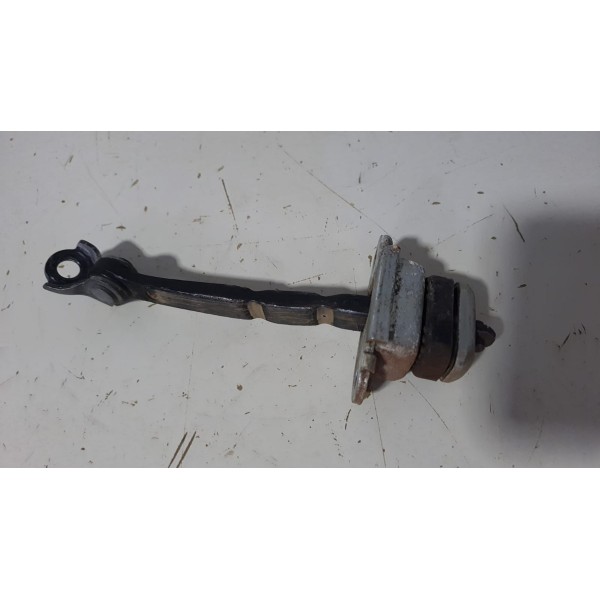 Limitador Porta Dianteira Honda Crv 2007/2011