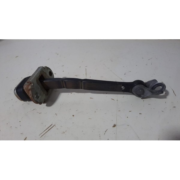 Limitador Porta Traseira Honda Crv 2007 A 2011