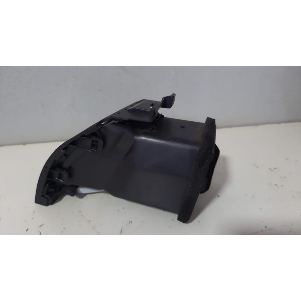 Difusor Ar Painel Honda Crv 2007 2008 2009 2010 2011 Esquerd