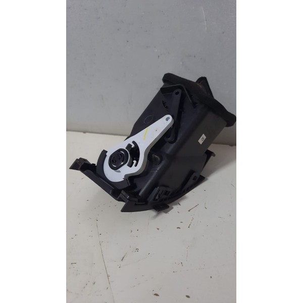 Difusor Ar Painel Honda Crv 2007 2008 2009 2010 2011 Esquerd