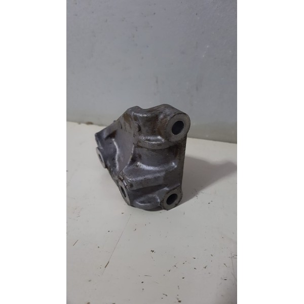 Suporte Alternador Honda Crv 2.0 4x4 2007 2008 2009 A 2011