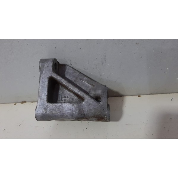 Suporte Alternador Honda Crv 2.0 4x4 2007 2008 2009 A 2011