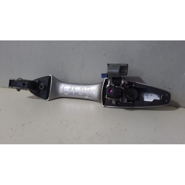 Maçaneta Externa Direita Honda Crv 2007/2011