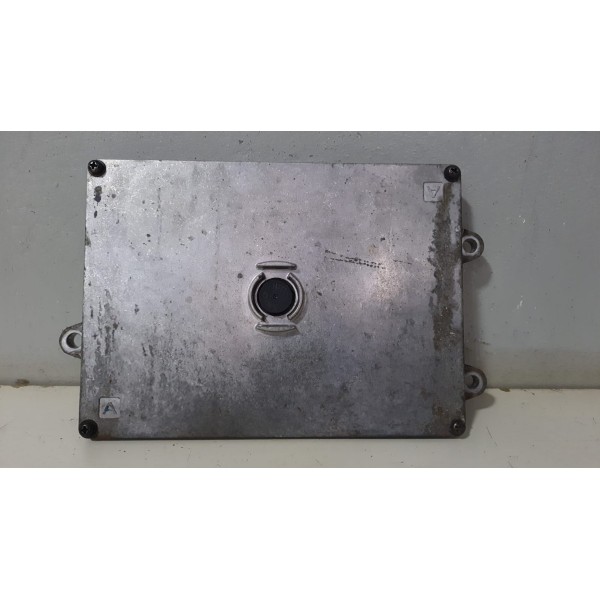 Modulo Injeção Honda Crv 2.0 4x4 Auto 37820rzpm53 2007/2010