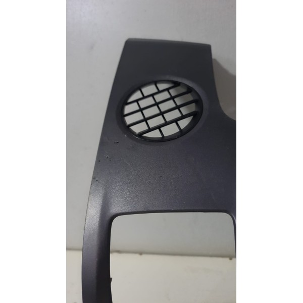Moldura Difusor Ar Crv 2007 2008 2009 2010 2011 Direito