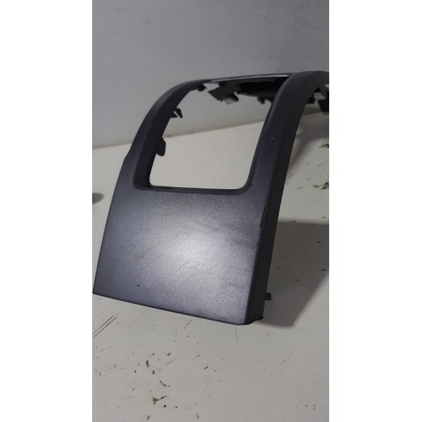 Moldura Difusor Ar Crv 2007 2008 2009 2010 2011 Direito