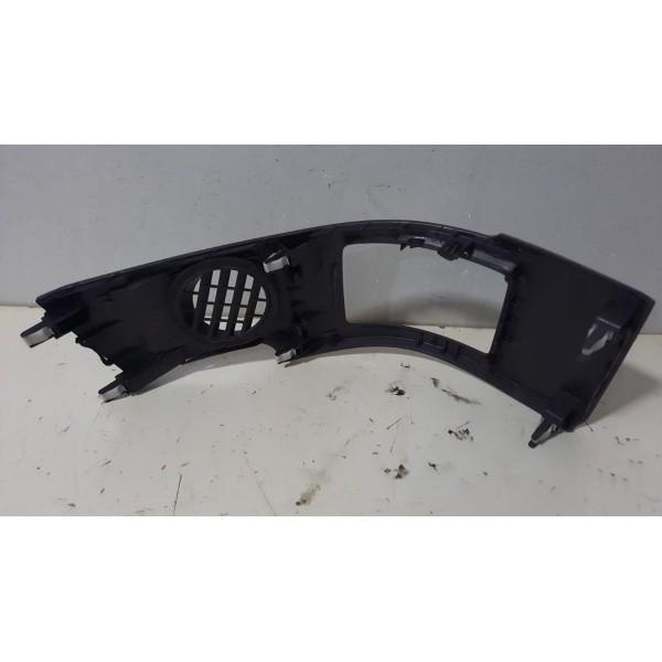 Moldura Difusor Ar Crv 2007 2008 2009 2010 2011 Direito