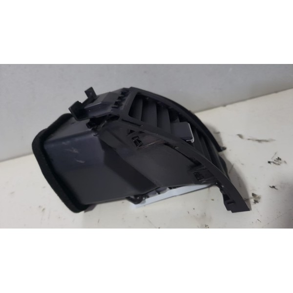 Difusor Ar Honda Crv 2007 2008 2009 2010 2011 Canto Direito