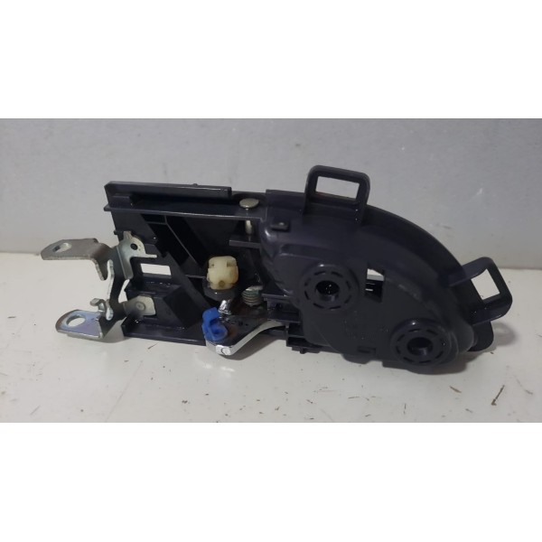 Maçaneta Interna Lado Direito Honda  Crv 2007/2011