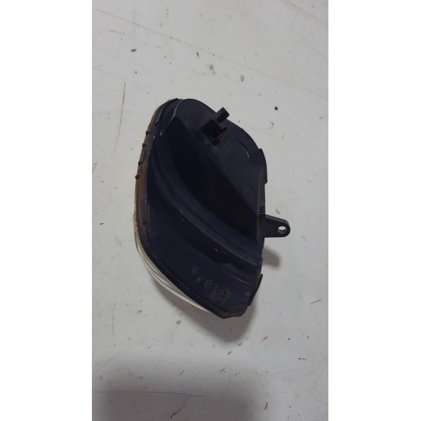 Pisca Seta Do Retrovisor Direito Gm S10/ Trailblazer 12/20
