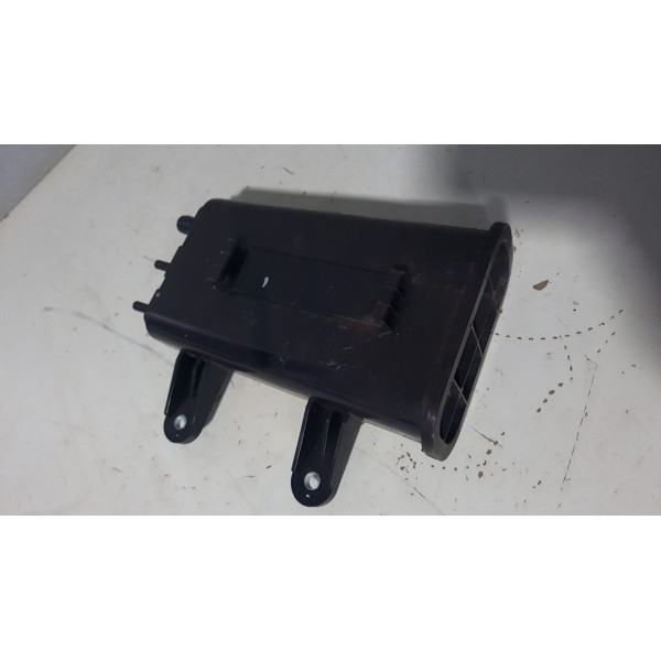 Filtro Canister Sportage 2013 2014 2015 2016
