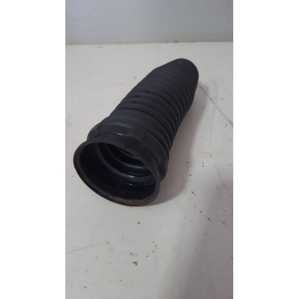 Coifa Setor De Direção Gm Spin 2017 2018 2019 2020