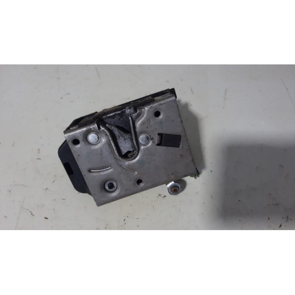 Fechadura Manual Dianteira Direita Corsa Meriva Original