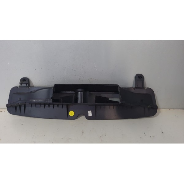 Guia De Entrada De Ar Vw Jetta 5c7819082 2011/2016