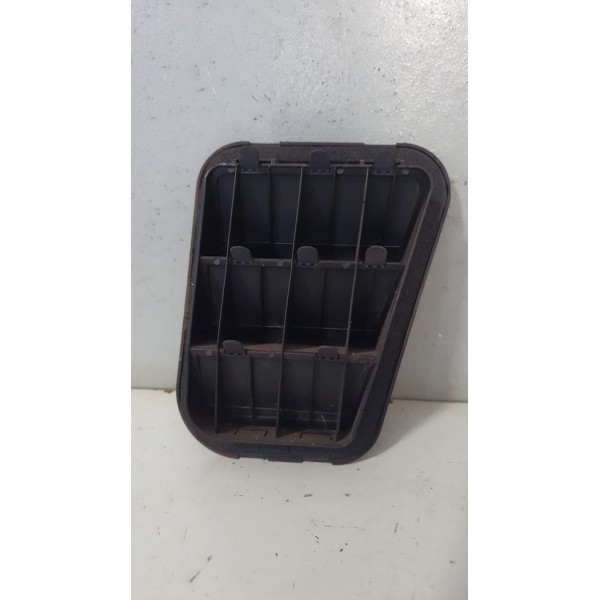 Difusor De Ar Traseiro Esquerdo Ix35 Sportage 11/16 I30