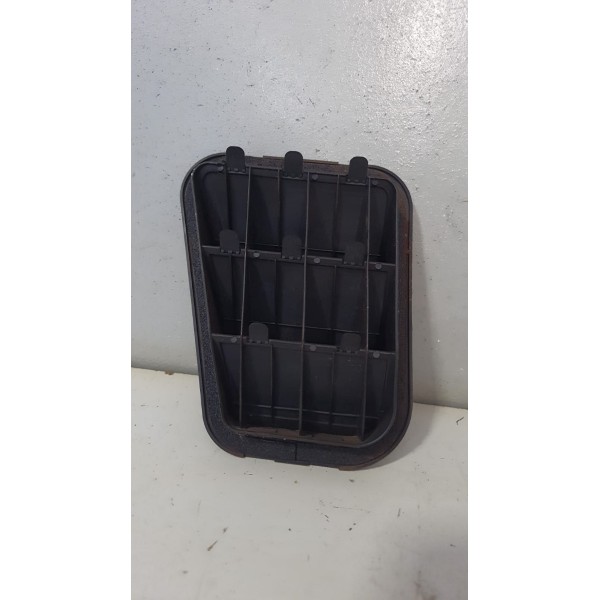 Difusor De Ar Traseiro Direita Ix35 Sportage 11/16 I30