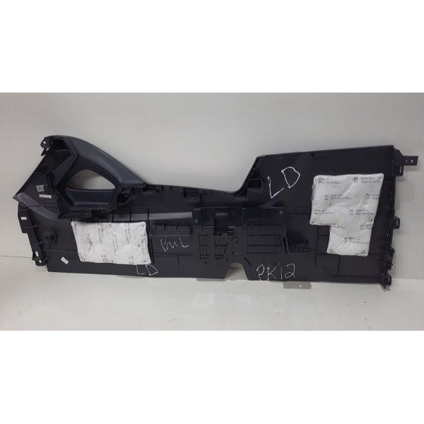Console Central Direito Hyundai Ix35 2011 Até 2015 Original