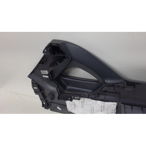Console Central Direito Hyundai Ix35 2011 Até 2015 Original