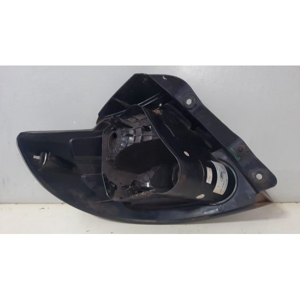 Lanterna Traseira Direita Ford Ka 2012/13
