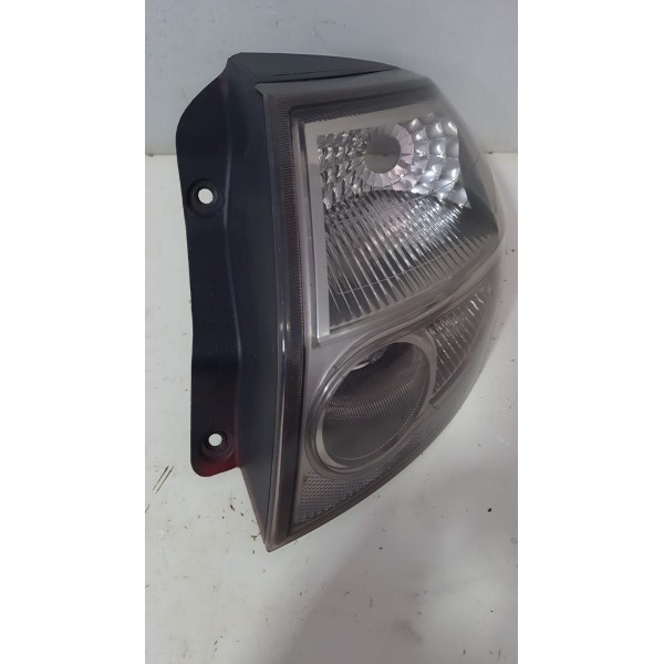 Lanterna Traseira Direita Ford Ka 2012/13