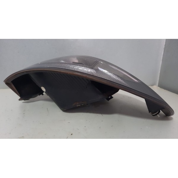Lanterna Traseira Direita Ford Ka 2012/13