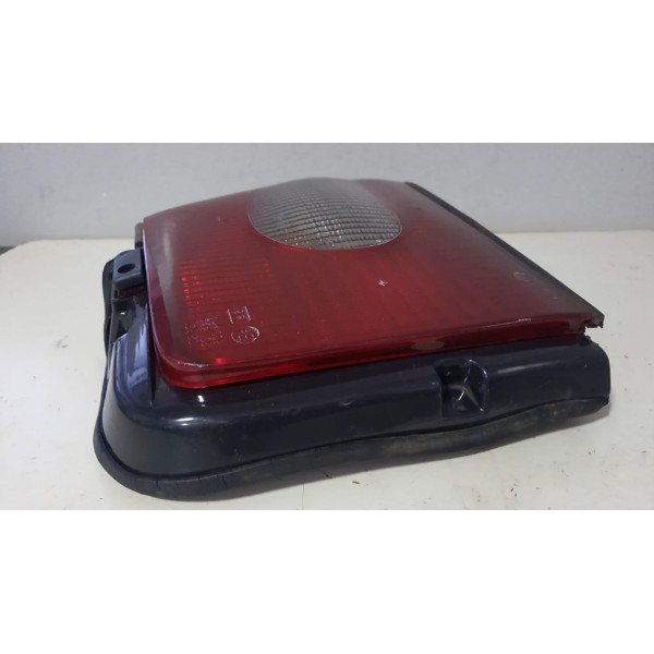 Lanterna Traseira Tempra 1995 1996  1997 1998 Direita
