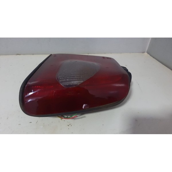 Lanterna Traseira Tempra 1995 1996  1997 1998 Direita