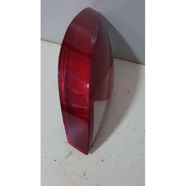 Lanterna Direita Ford Ka 1997 A 2001