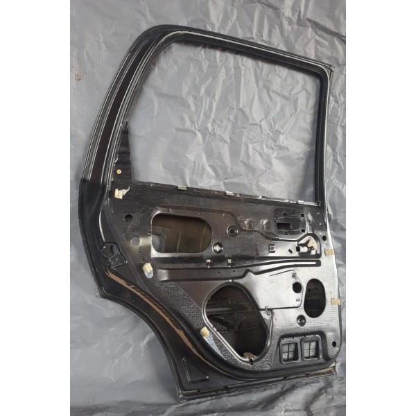 Porta Traseira Direita Chevrolet Corsa Classic 1996/2010