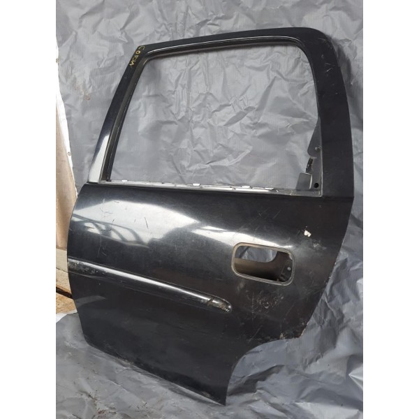 Porta Traseira Direita Chevrolet Corsa Classic 1996/2010