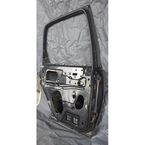 Porta Traseira Direita Chevrolet Corsa Classic 1996/2010