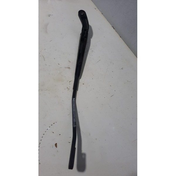 Braço Limpador Parabrisa Direito Sandero Duster Logan 07/13
