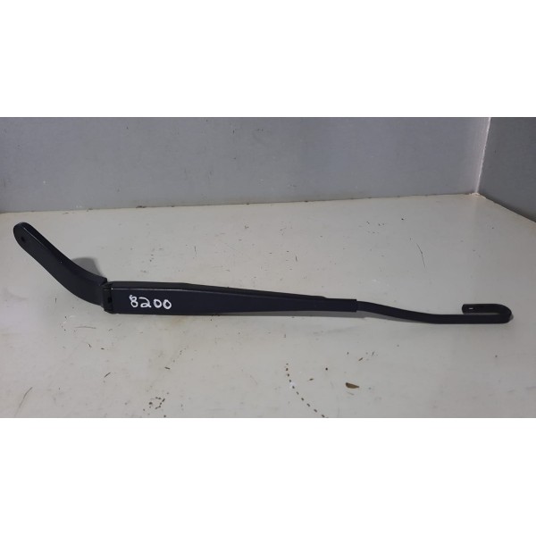 Haste Limpador Para-brisa Lado Esquerdo Sandero Duster 07/13