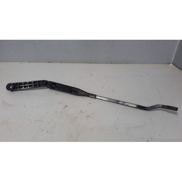 Braço Do Limpador Esquerdo Vectra 94/96 Gm 90357713