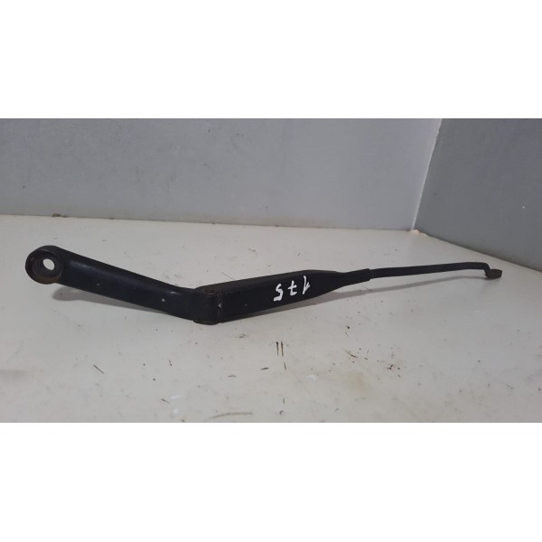 Braço Limpador Parabrisa Direito Gm Vectra 97 Á 05 90504175