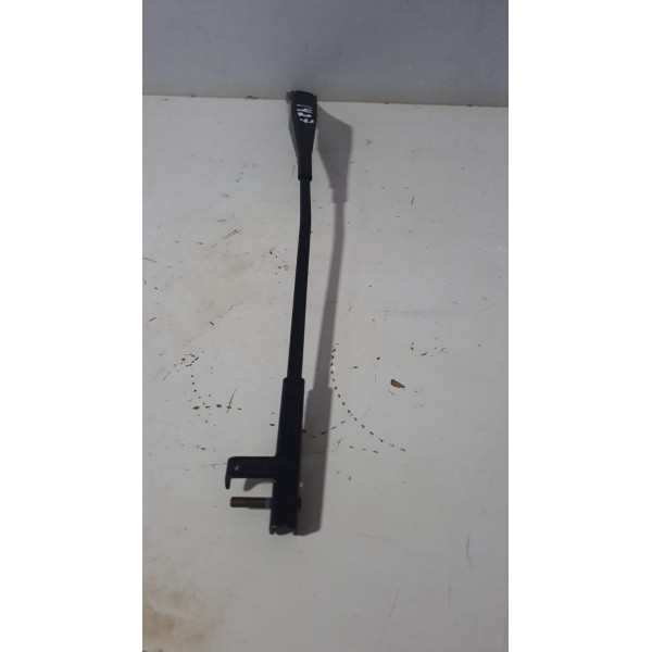 Braço Limpador Diant. Esquerdo Gm Vectra 06/12   63 Cm