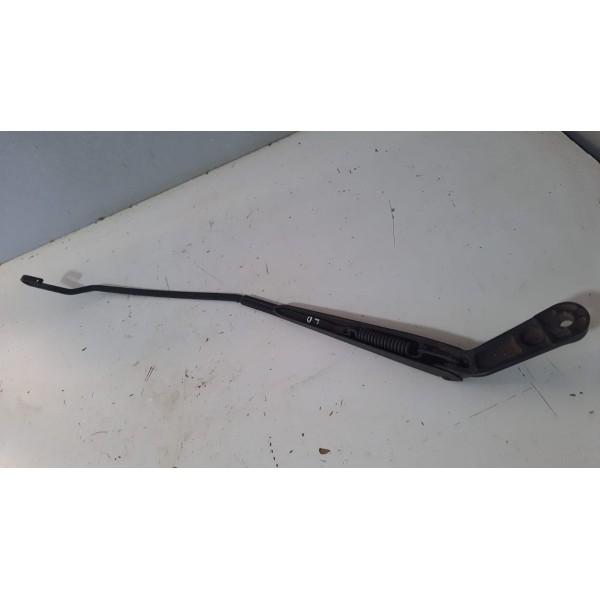 Braço Haste Limpador Direito Audi A3 Golf Bora