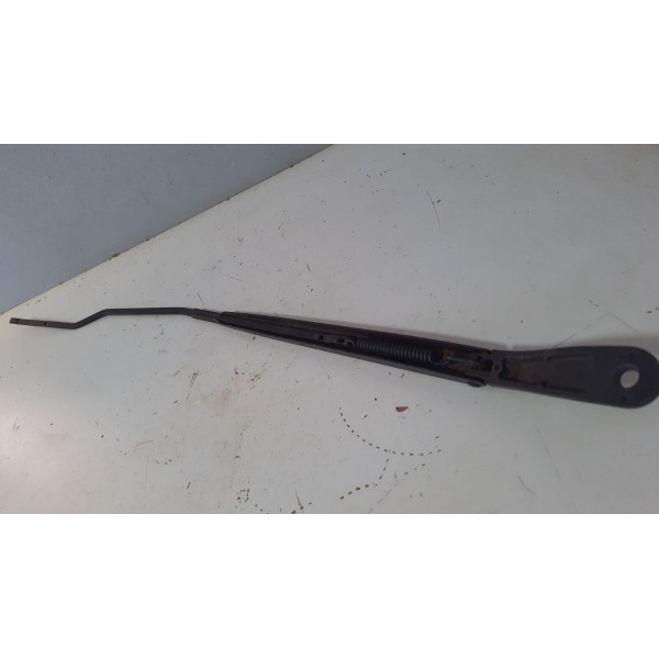 Haste Limpador Parabrisa Direito Citroen C3 2013/2020